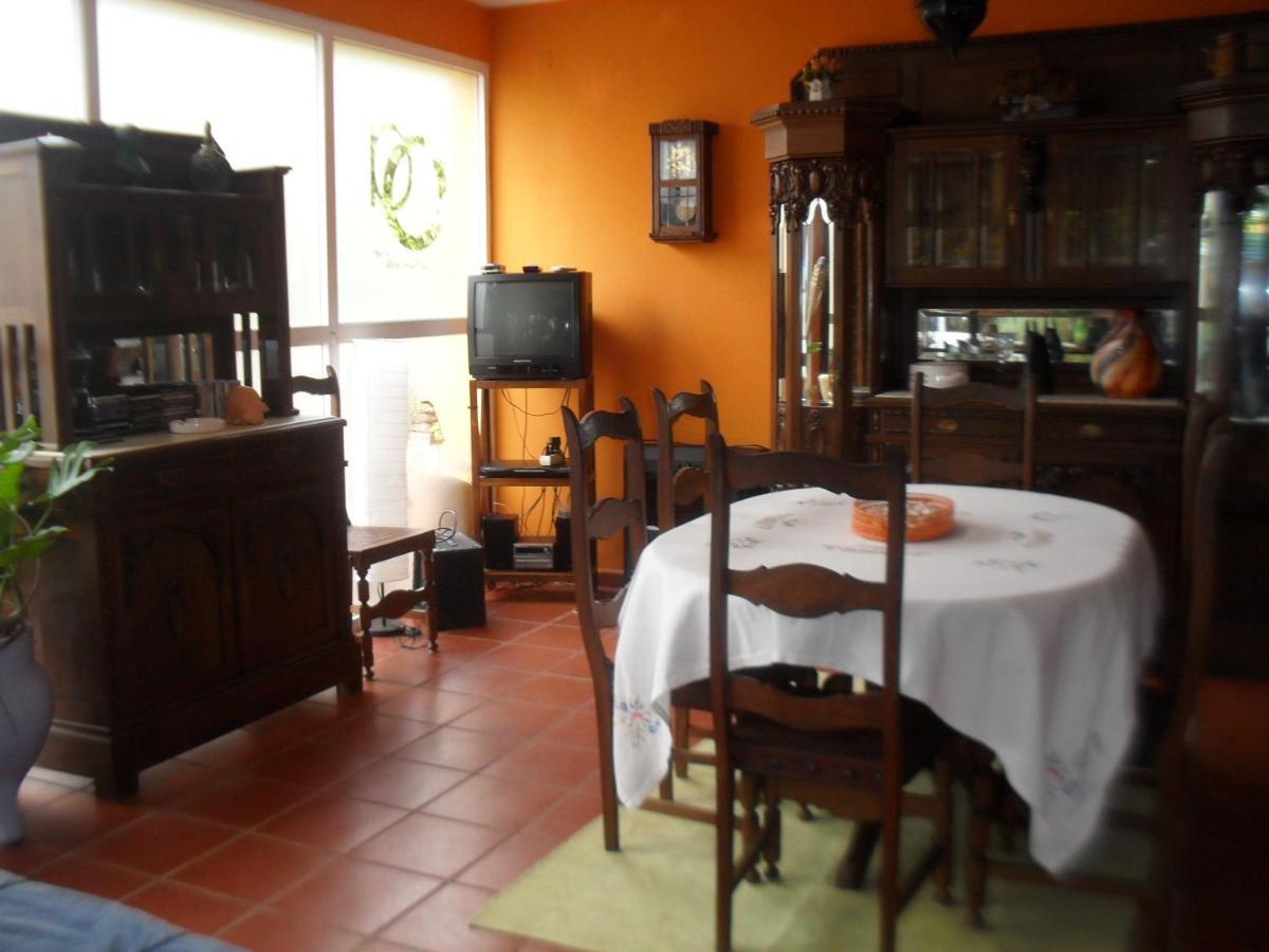 Quinta Do Outeiro Alto Villa Constância Екстериор снимка