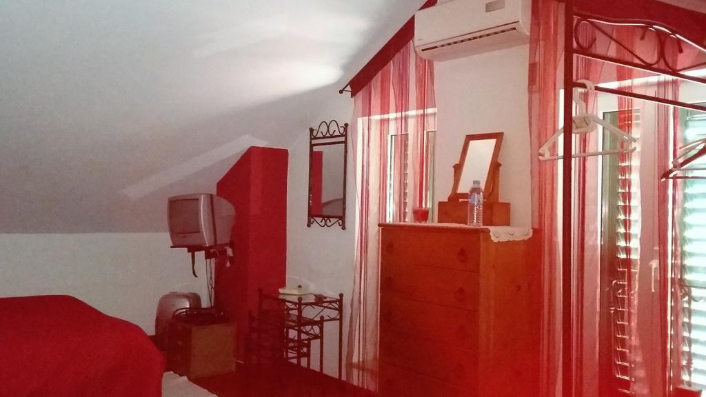 Quinta Do Outeiro Alto Villa Constância Екстериор снимка